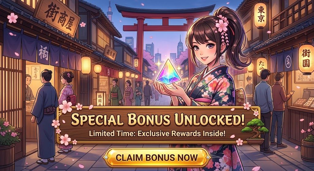 Vera & John Casino Withdrawal Guide
