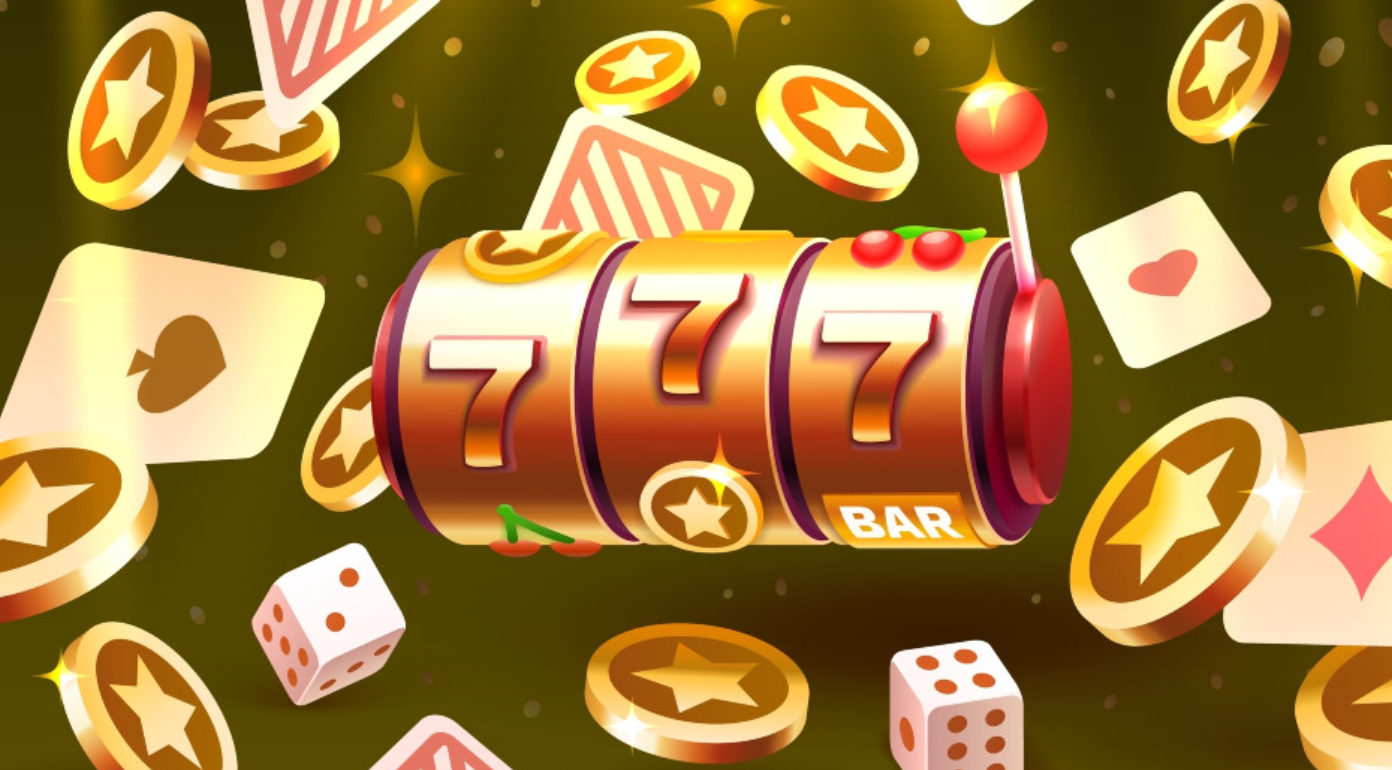Vera & John Casino Slots – Best Online Slot Games 2