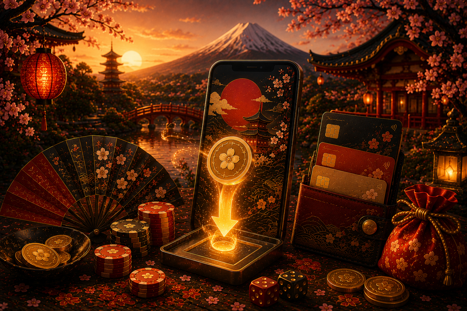 Vera & John Casino Deposit Guide 2
