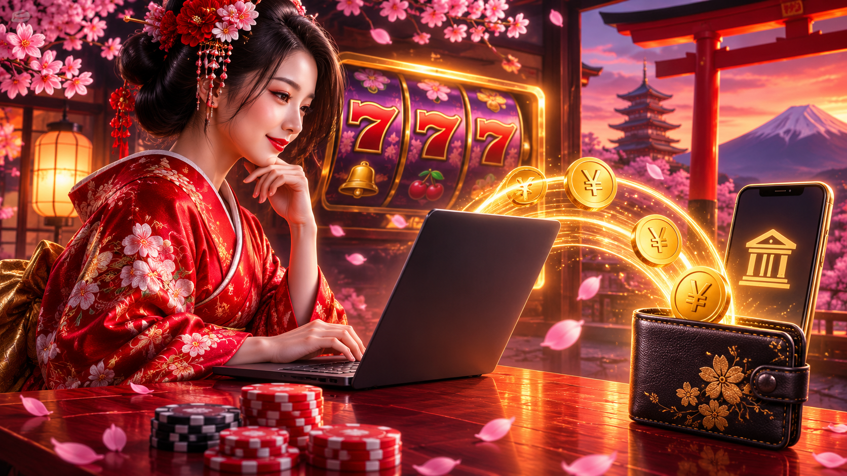 Vera & John Casino Withdrawal Guide
