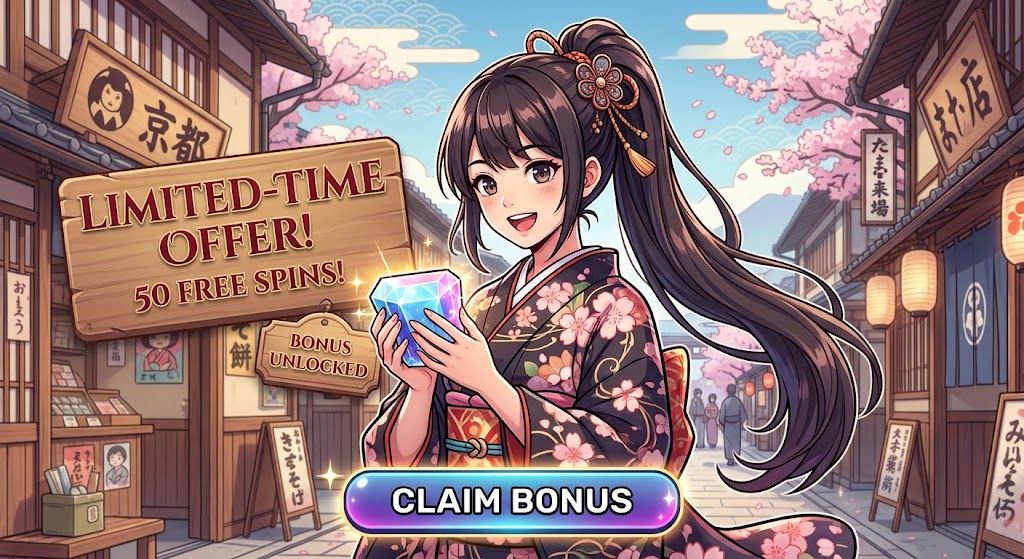 Vera & John Casino Withdrawal Guide
