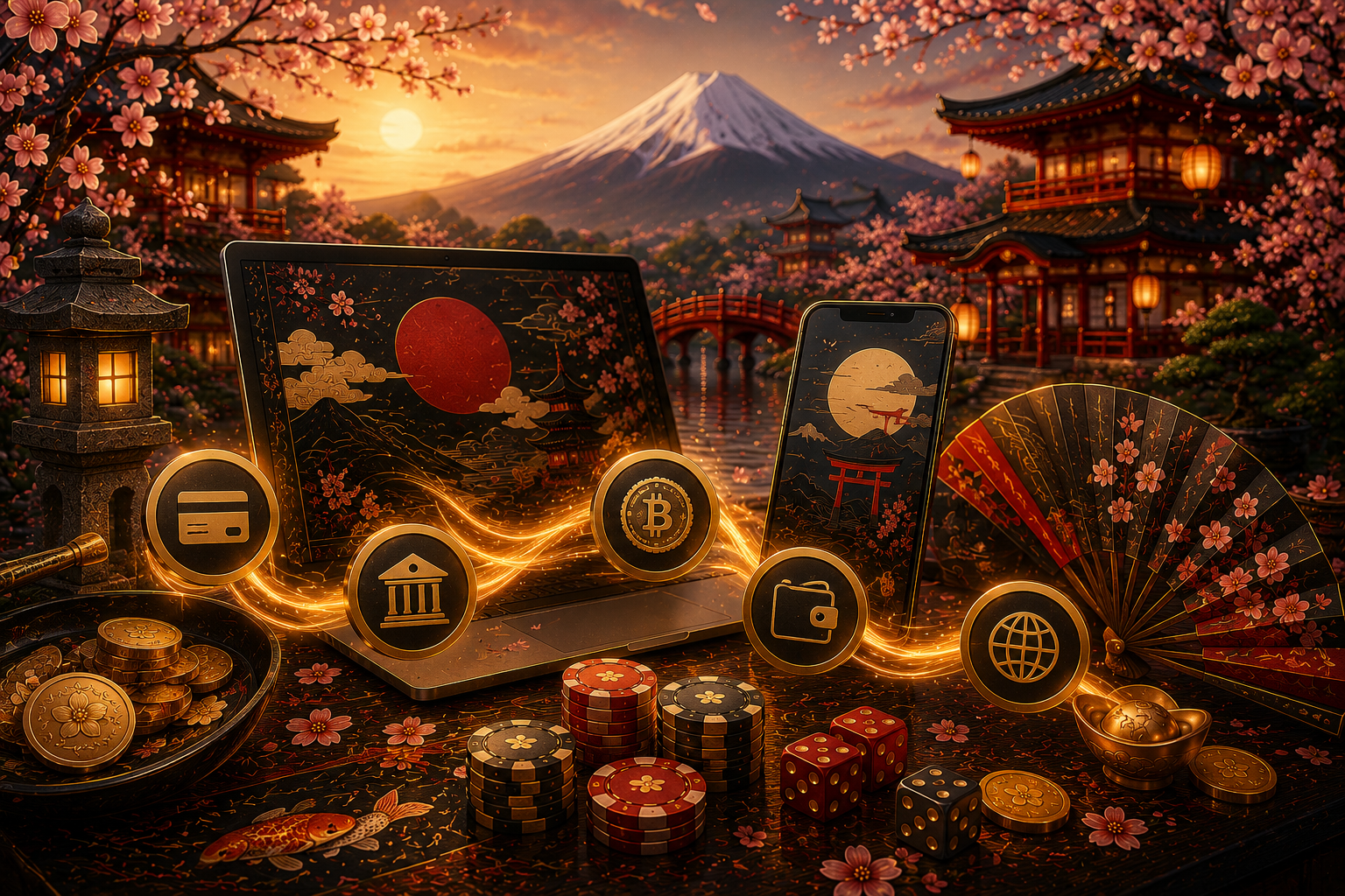 Vera & John Casino Payment Guide: Everything You Need to Know 2