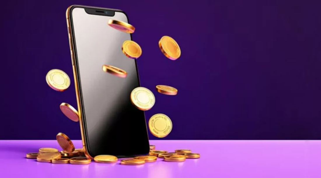 Vera & John Casino Withdrawal Guide
