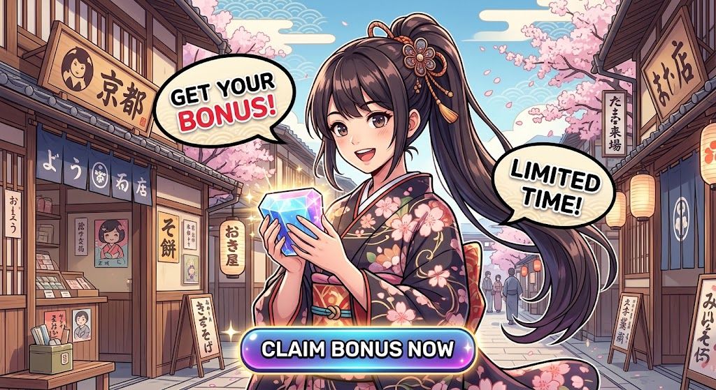 Vera & John Casino Withdrawal Guide
