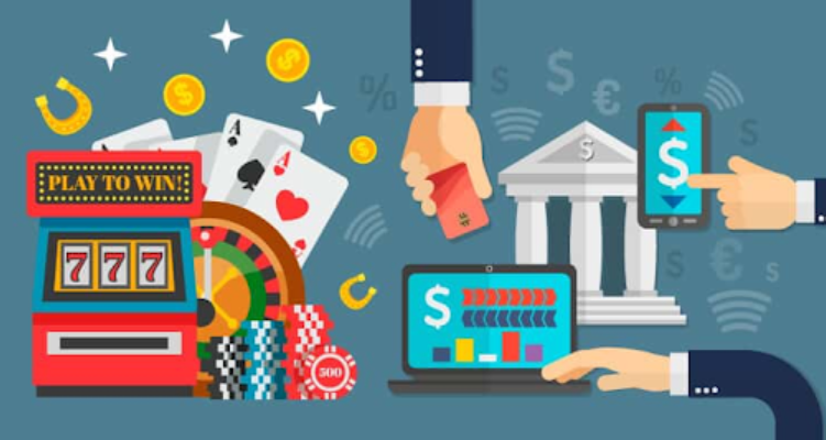 Vera & John Casino Payment Guide: Everything You Need to Know 2