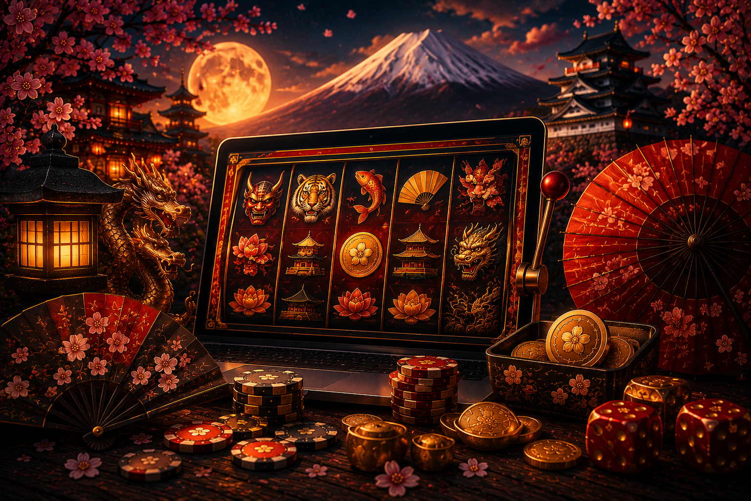 Vera & John Casino Slots – Best Online Slot Games 2