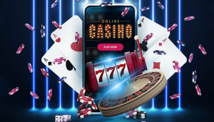 Vera & John Live Casino – The Ultimate Live Dealer Experience 2