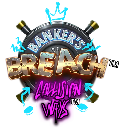 BANKERS BREACH COLLISION WAYS
