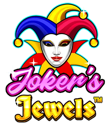 JOKERS JEWELS