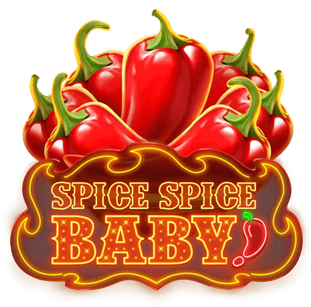 SPICE SPICE BABY