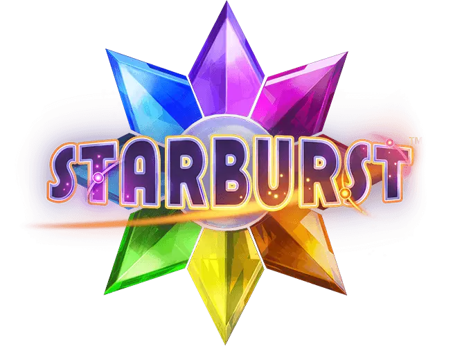 STARBURST
