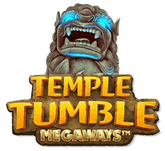 TEMPLE TUMBLE